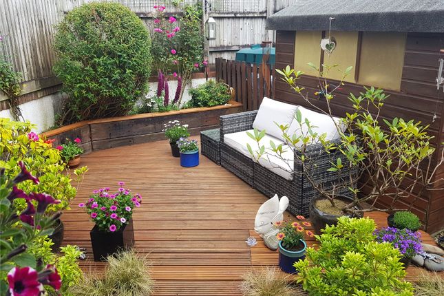 23, Woodland View, Devon photo 2