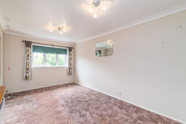 43, Baker Mews, Maldon photo 5
