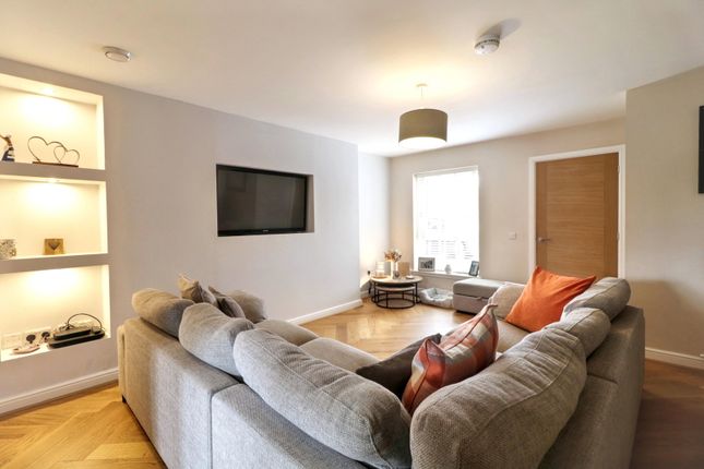 3, Charnwood Place, Dumfries photo 4