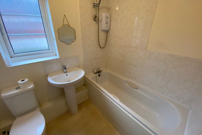 17, Sandringham Court, Walsall Road, Birmingham photo 5