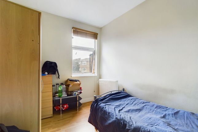 End terrace house for sale in Mayville Road, Leytonstone, London