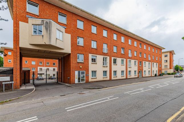 Carlotta Way 26-9.Jpg