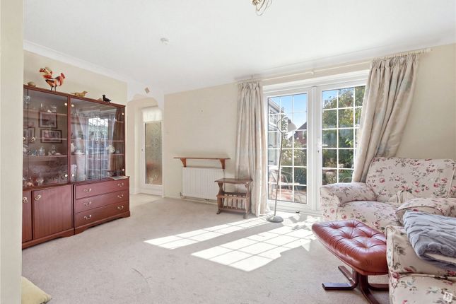 25, Hermes Drive, Essex photo 2