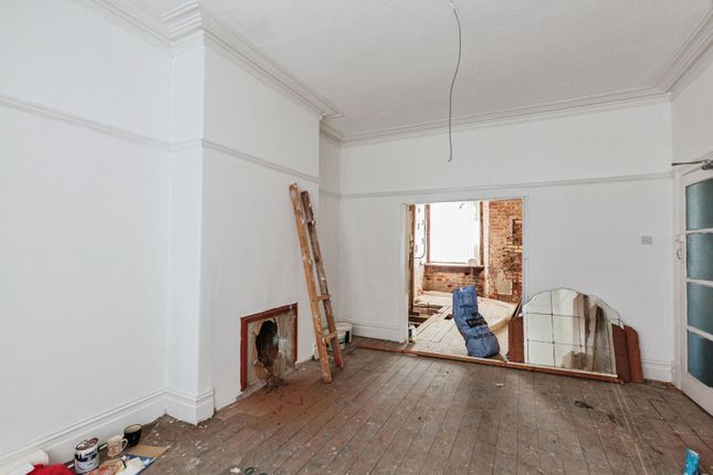 21, Woodfield Road, Lancashire photo 4