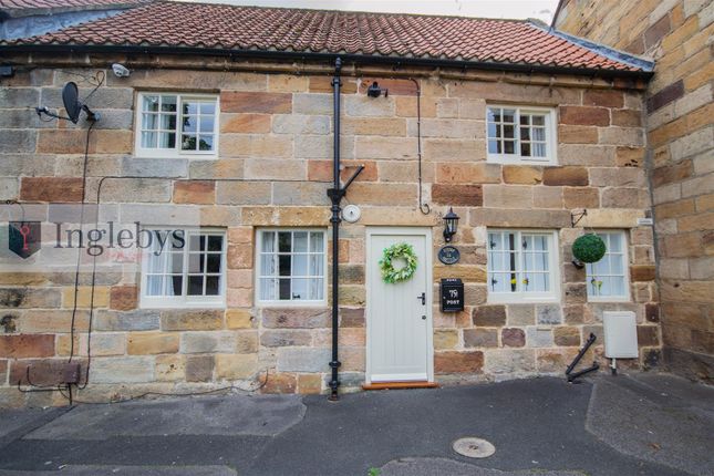 Stoney Cottage, 5A Dam Street, Loftus photo 4