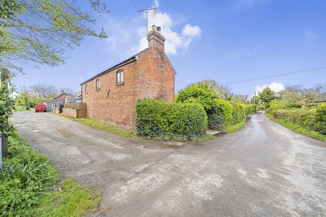 Cottage for sale in Eardisland, Herefordshire