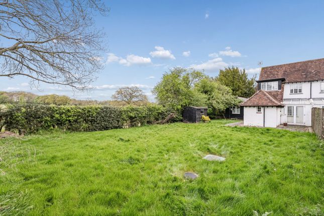 2 Church Farm Cottages, Great Missenden photo 4