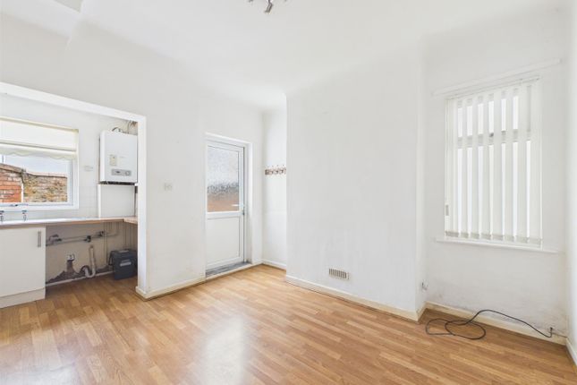 5, Gorsebank Street, Wallasey photo 3