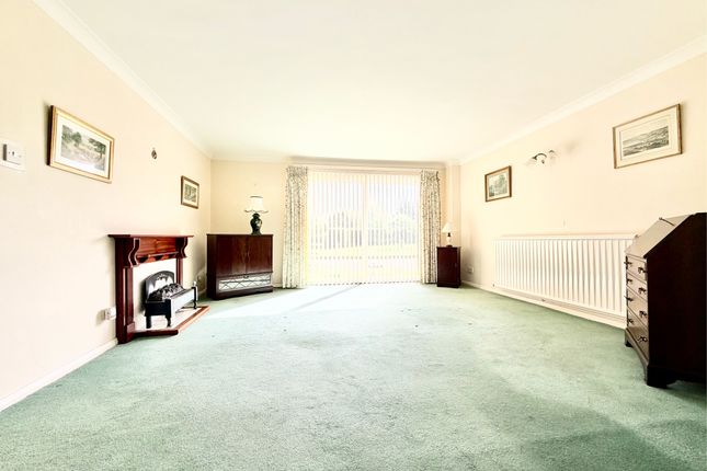 Flat 5,, Orchardside, Sidmouth photo 3