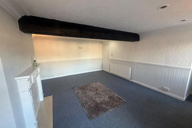 78A, High Street, Sheffield photo 4