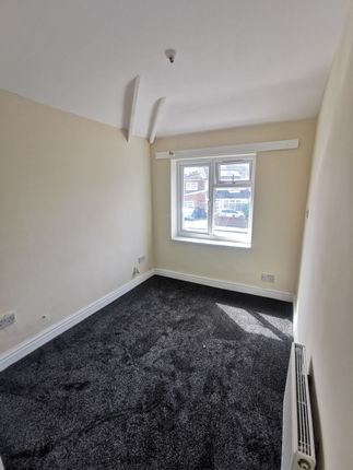 63a, Ward End Park Road, Birmingham photo 5