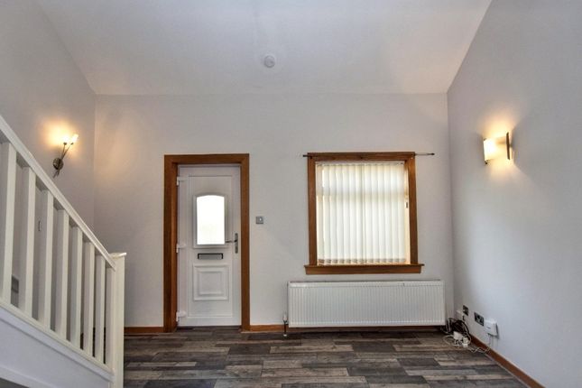 Hillpark Drive, East Ayrshire photo 4