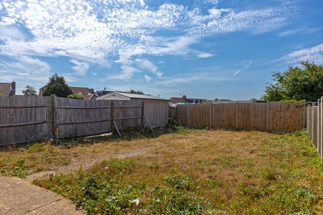 45, Upper Brighton Road, Lancing photo 4