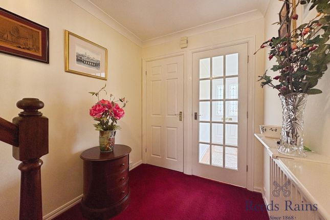 9, Malaga Close, Tyne and Wear photo 3