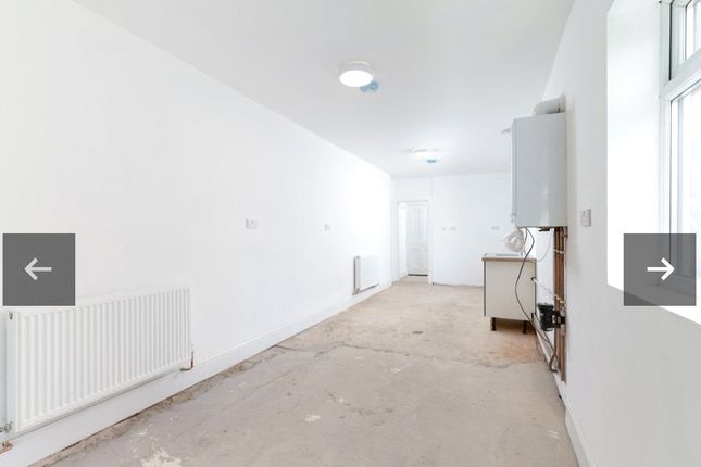 35, Golden Hillock Road, West Midlands photo 3