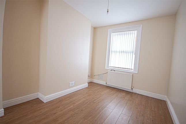 Shared accommodation to rent in Riddock Road, Bootle, Liverpool, Merseyside
