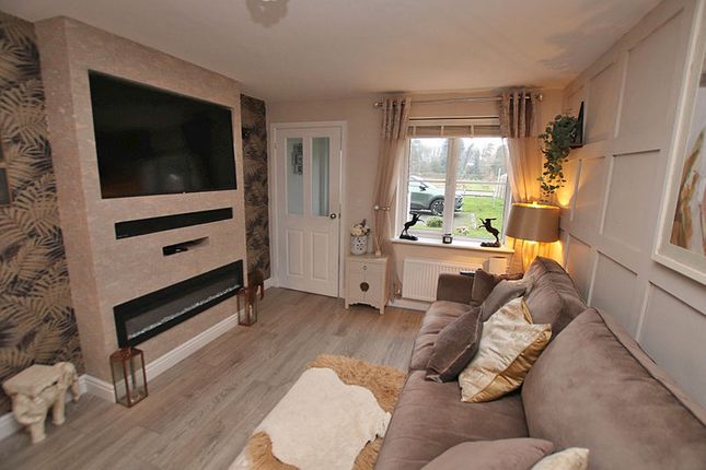 1, Fairway Drive, Humberston photo 2