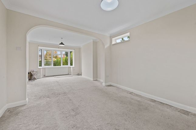 100 Tollfield Road, Boston photo 3