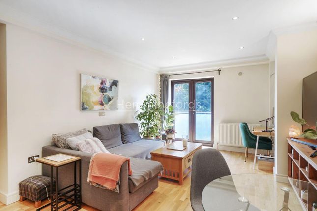 Flat 8, Maple Leaf Court - Ght2Eyth2W6Lkyotgpqi.Jp