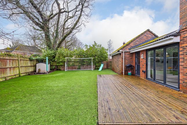 17 St. Vigor Way, Winchester photo 3