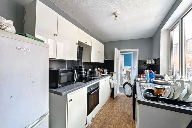 10, Kelvin Street, Ferryhill photo 3