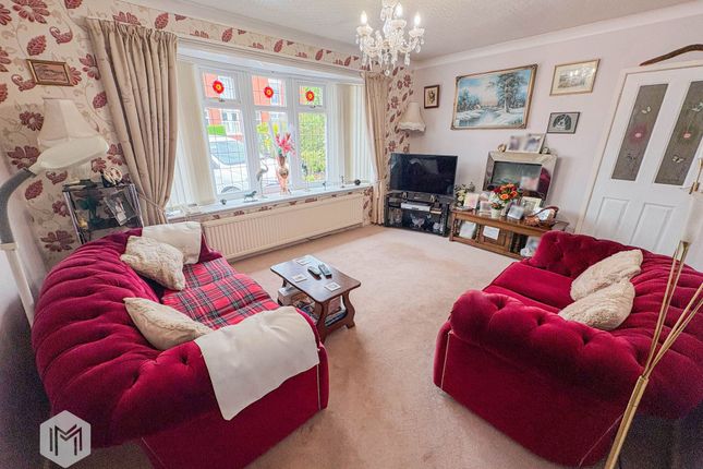 10 Wigshaw Lane, Warrington photo 3