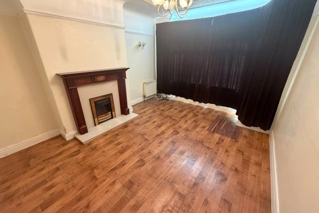 23, Sefton Street, Liverpool photo 3