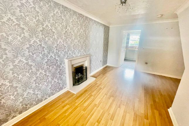 2 Thornhill Close, Shildon photo 2