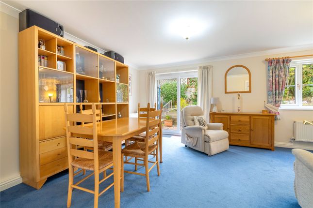 1, East Ridge View, Devon photo 4