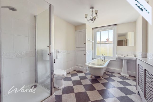 20, Kent Avenue, Ashford photo 4