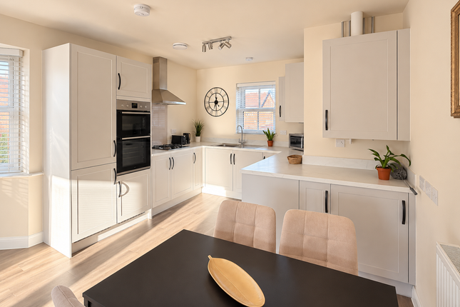 3 Cearle Close, Bedford photo 2