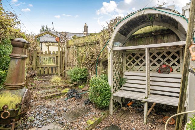 School Cottage Cadeleigh, Tiverton Devon, Devon photo 4