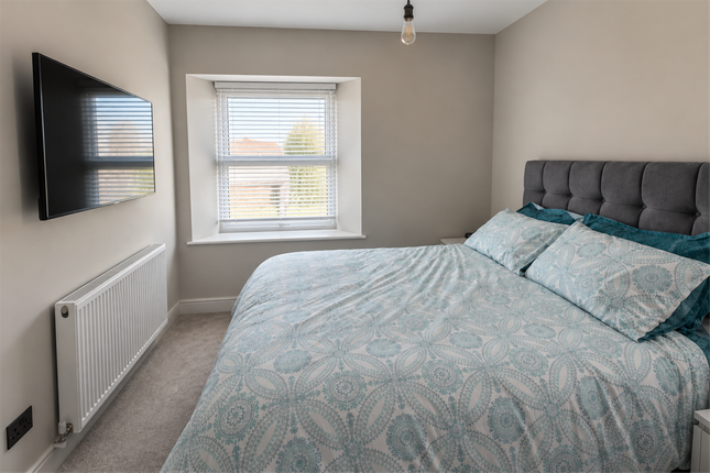 Flat 6, Walliscote Road, Weston-super-Mare photo 4