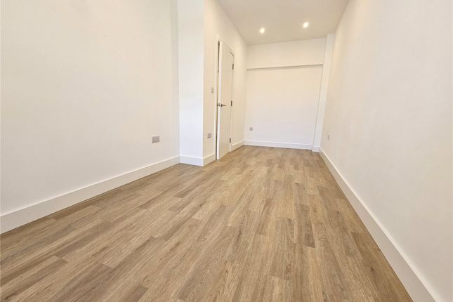 Flat 4, 73A,, North End, Croydon photo 4