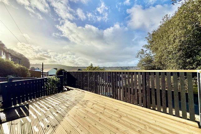 8 Westerland, Higher Contour Road, Kingswear photo 4