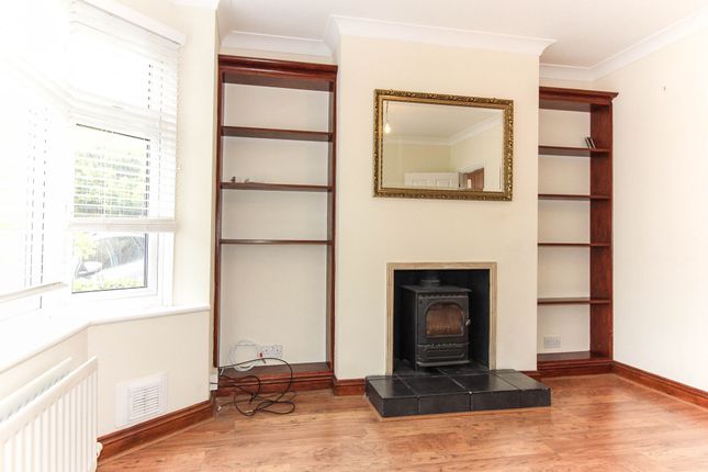 15 Mereworth Road, Tunbridge Wells photo 3