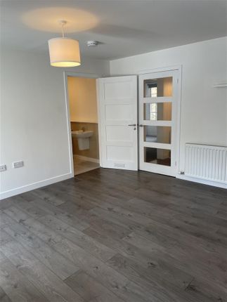 17A, Crossgate, Cupar photo 3
