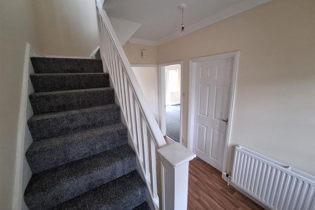 107, Alexandra Road, Peterborough photo 3