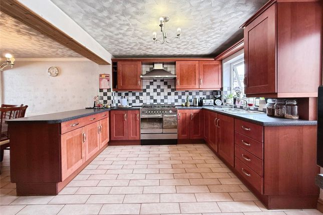 47, Ferndale Road, Leicester photo 4