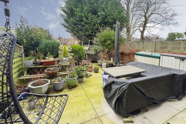 3, Rectory Hill, Bury photo 2