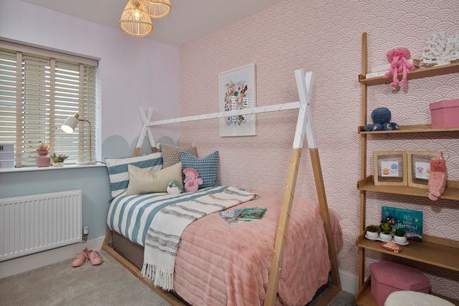 174, Choat Place, Chelmsford photo 5