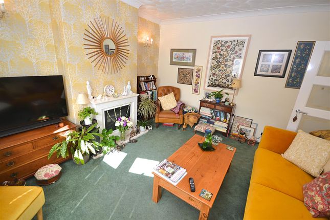 72, Chiswell, Portland photo 4