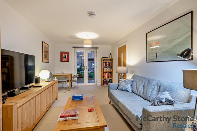 4 Foundry Place, Off the Gosford Road, Beccles photo 3