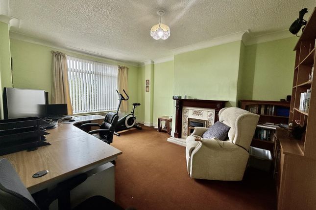 45, Joicey Road, Gateshead photo 3