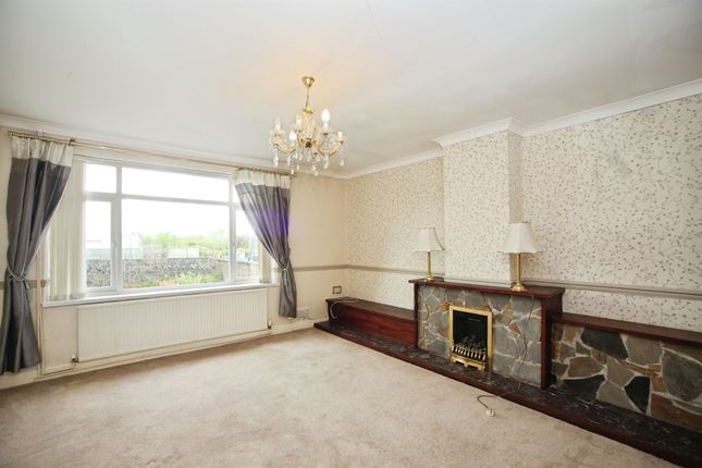 1, Heol Isaf, Treharris photo 3