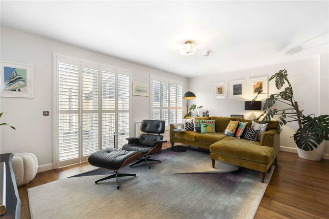 16, Devon Place, Edinburgh photo 3