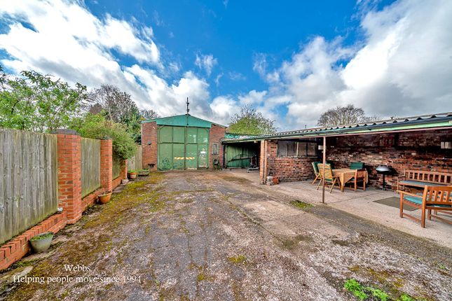 9, Abbey Street, Cannock photo 2