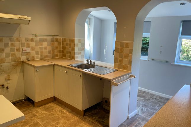 Gwyn Crescent, Fakenham photo 4