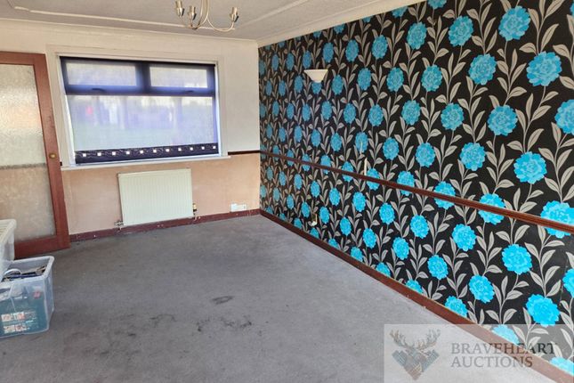 134 Hunter Drive, Irvine photo 4