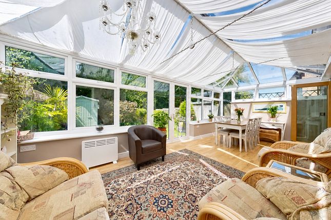 133, Wye Green, Herne Bay photo 4